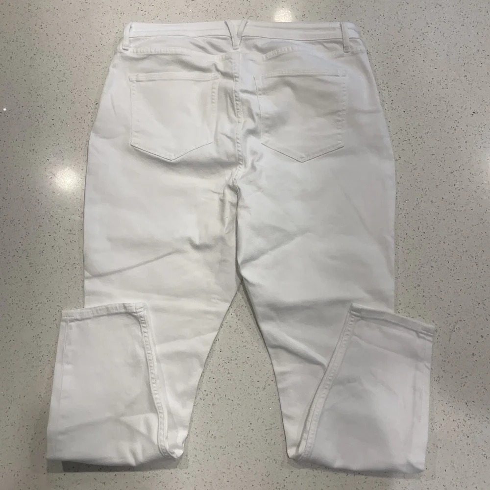 Vineyard Vines elevate your